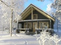 VIRSUNIEMI, Piispaj�rvi
