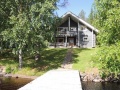 HEIN�VESI, LEHIKKO, Hein�vesi