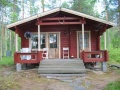 Hein�vesi, Kallioniemi