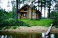 M�KINNIEMI, Juva