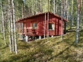 Kotaniemi, Kes�lahti