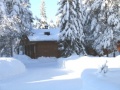 Kolari, YLL�SJ�RVI, PARI, MAJA, SEITA