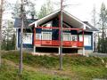 YLL�KSEN SIRPPIKUU 1, Yll�sj�rvi