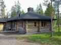 YLL�SPARIT AS. 2, YLL�SJ�RVI