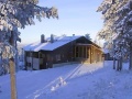 KUUSAMO, RUKA, KES�, IIKKA, C
