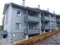 KUUSAMO, RUKA, RUKATONTTU, lemmikki, C