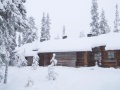 SAUKKOKUMPU 3, Kuusamo