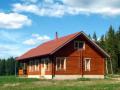 LESTIJ�RVI, KAISLA