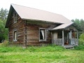 Karhunpiilo, Lestij�rvi