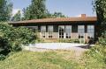 KYL�MATTILA, ALASTARO
