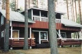 M�NTYNIEMI, Puumala