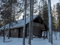 Pelkosenniemi, Pyh, PELKOSENNIEMI, PYH, SAUKONPIILO