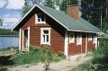 LIINARANTA, Saarij�rvi
